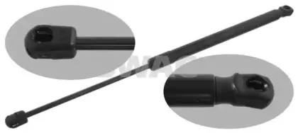 Газовая пружина, крышка багажник SWAG купить